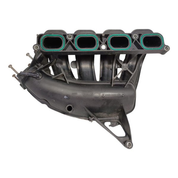 Coletor Admissão Ford Focus 2.0 2015 A 2020