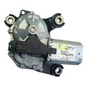 Motor Limpador Traseiro Celta 2001 2002 A 2015