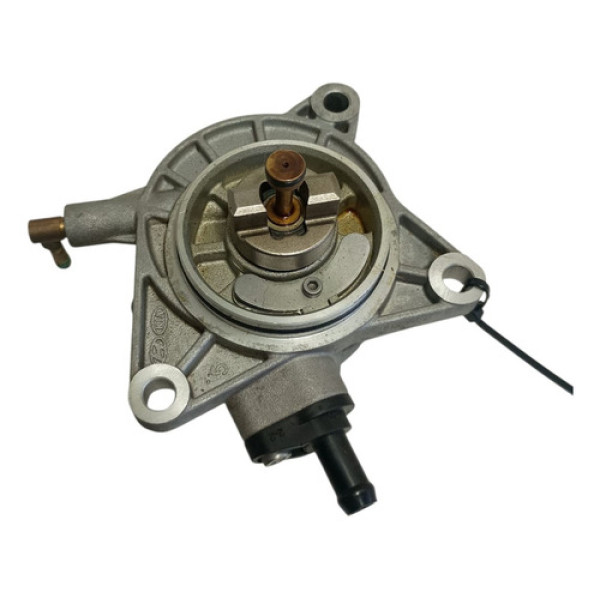 Bomba De Vacuo Hb20 1.0 3cc 2022/