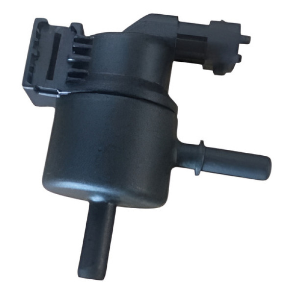 Valvula Canister Hyundai Creta Tgdi 1.0 Turbo 2025