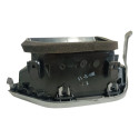 Difusor Ar Lateral Lado Esquerdo Onix 2020/..