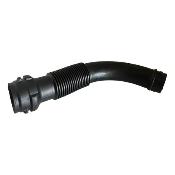 Mangueira Filtro De Ar Mobi Cronos Argo 1.0 1.3 3cc 2017/