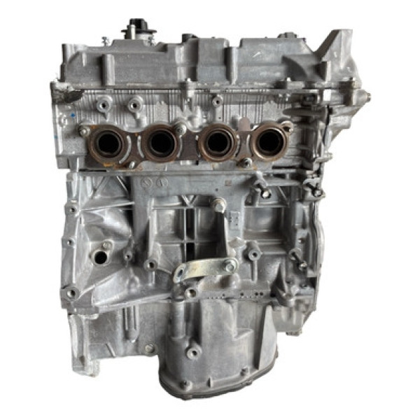 Motor Versa 2022/ Kicks 1.6 16v 2017 2018 2019/..  