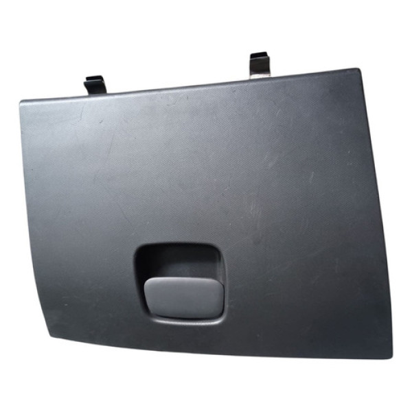 Tampa Porta Luvas Argo Cronos 2018 2019 2020/..