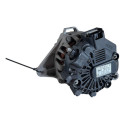 Alternador Ix35 Sportage Elantra Creta 2011/ 2.0 Flex 120a