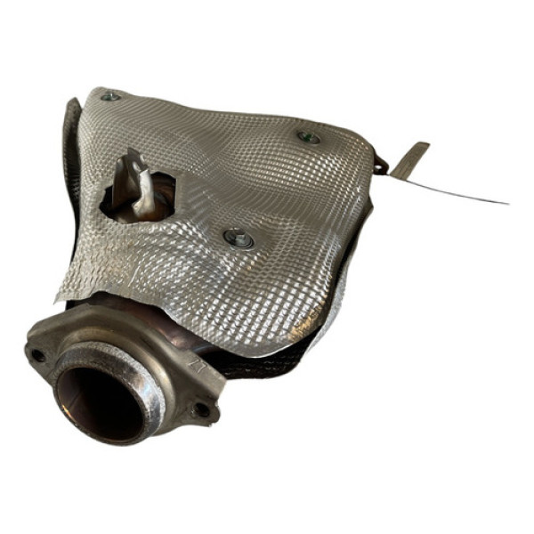 Catalizador Toyota Corolla Cross 2.0  2022 2023/