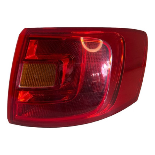 Lanterna Traseira Direita Jetta 2011 2012/2014 (canto)