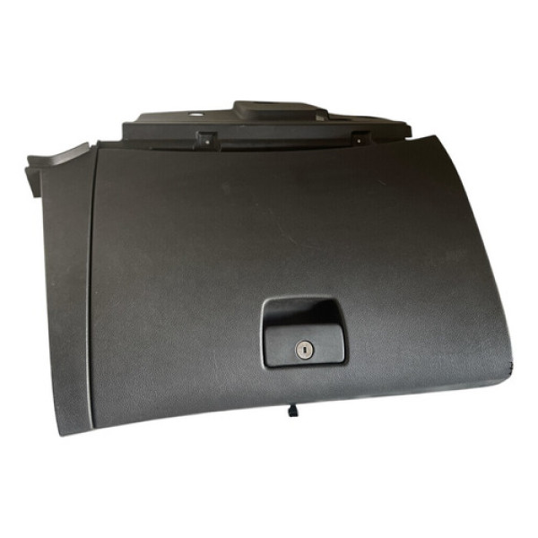 Porta Luvas Chevrolet Cruze 2012 A 2016