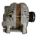 Alternador Lancer Asx Outlander 2.0 16v 2010/ 120a