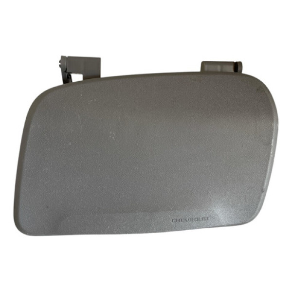 Porta Objetos Agile 2009 A 2015 Montana 2010 A 2021