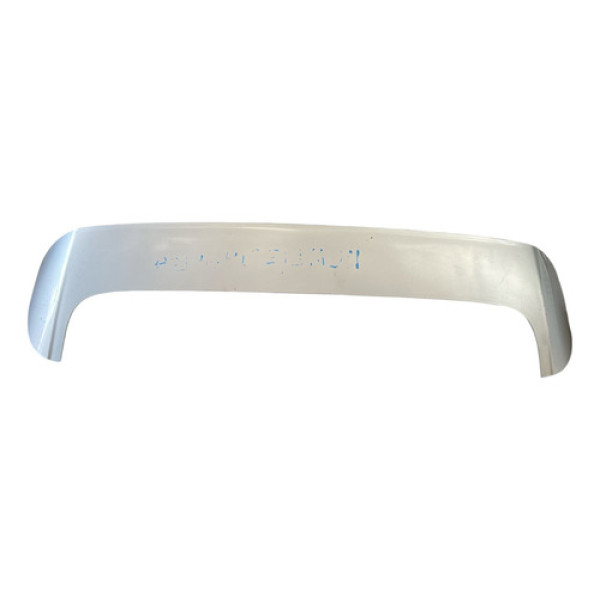 Aerofolio New Fiesta Hatch 2011 2012 A 2019