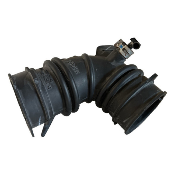 Mangueira Filtro Ar Toyota Etios 1.3 2013 A 2020