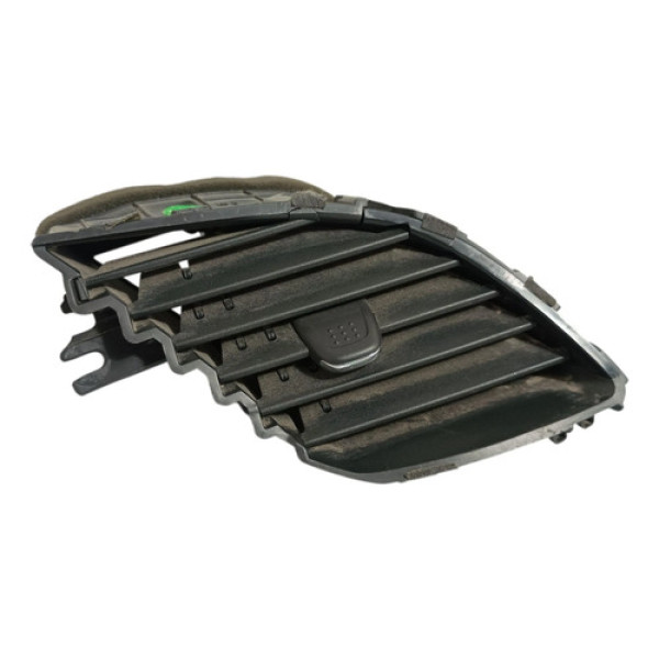 Difusor Ar Lateral Lado Direito Tracker 2017 A 2019