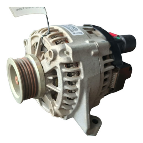 Alternador Mobi 1.0 4cc 2022 2023/.. Mopar 52105340 
