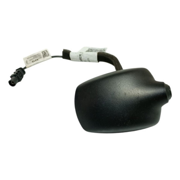 Base Antena Teto Spin 13/22 Cobalt 12/20 Onix Prisma 13/21