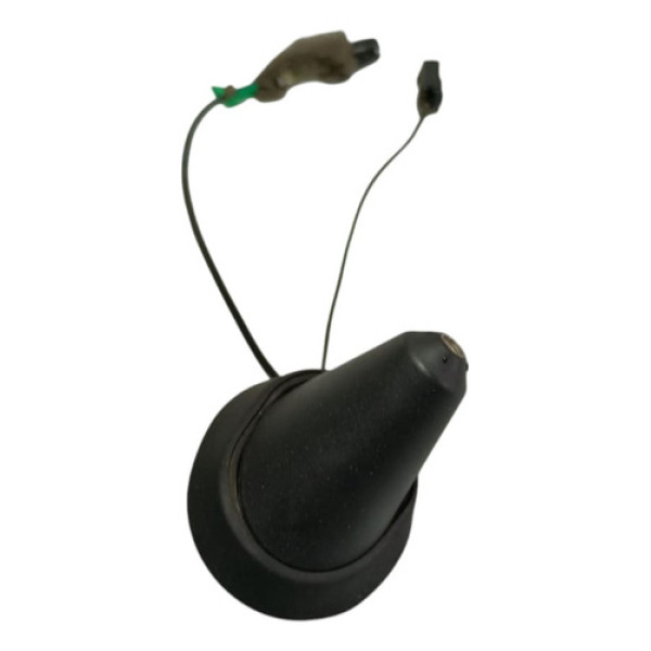 Base Antena Teto Fiat Grand Siena  51723587