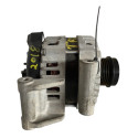 Alternador Tracker 1.4 Turbo 2017 2018 2019