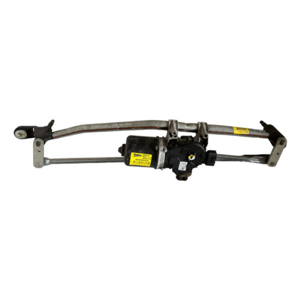 Galhada Limpador Parabrisa Sandero 2015/ Logan 2014 2015/..