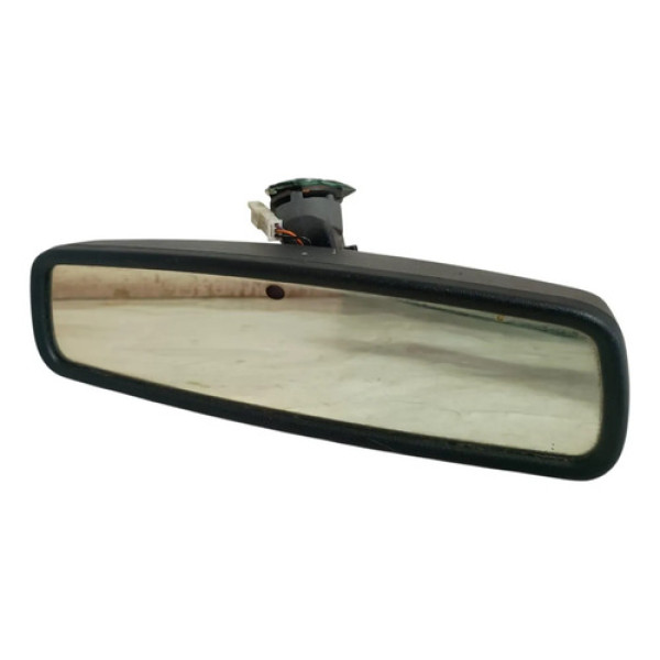 Retrovisor Int Fotocrômico Focus Ka Ecosport 13/ New Fiesta