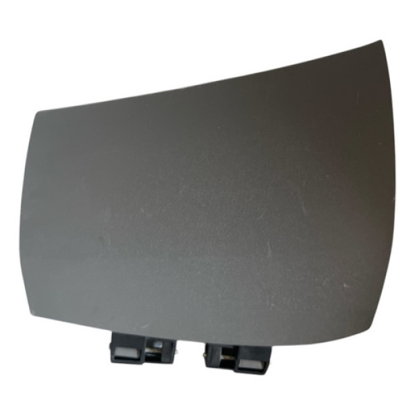 Tampa Porta Luvas Chevrolet Spin 2013 A 2018