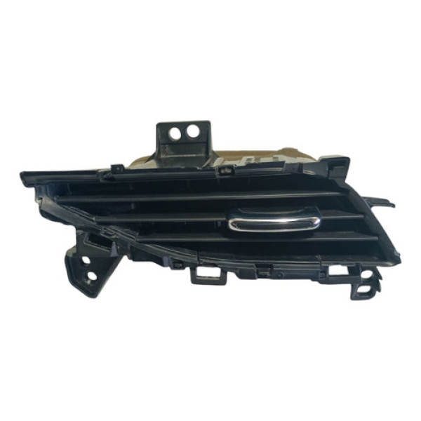 Difusor Ar Lateral Esquerdo Yaris Sedan 2020/