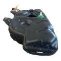 Tanque Combustível Onix 2020/ (saída Canister Bomba)