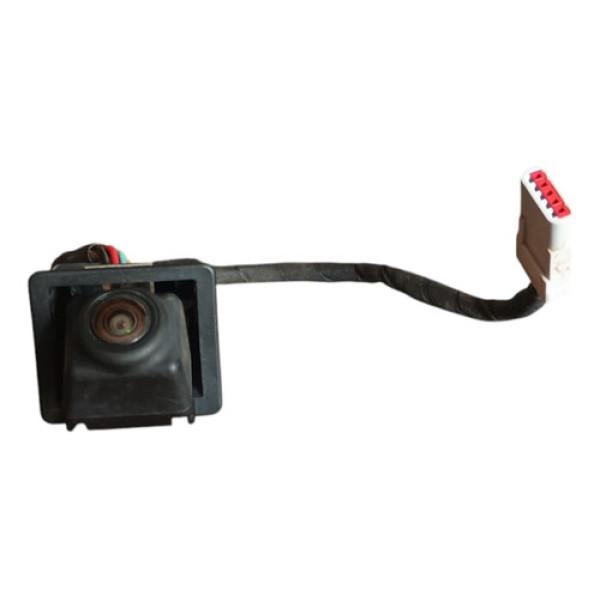 Camera De Ré Gm Spin/cruze 2017 A 2023