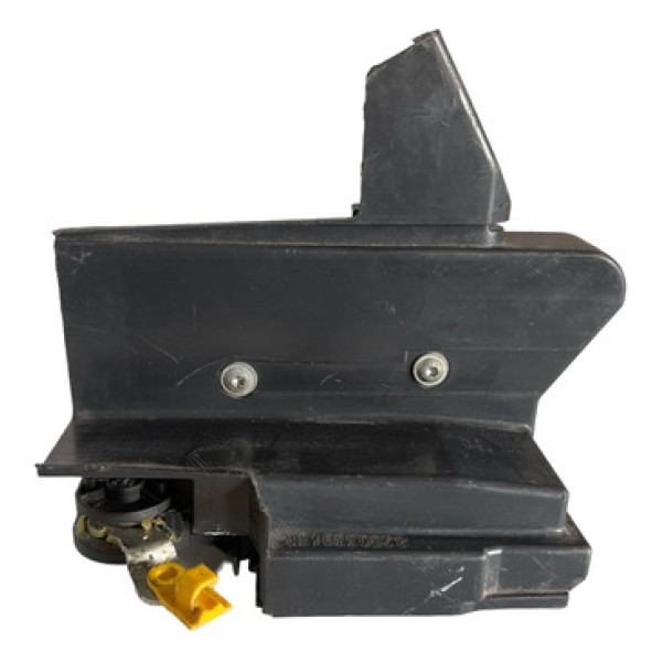 Fechadura Porta Traseira Esque Sandero 15/ Logan 14/ C/tv El