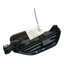 Difusor Ar Lateral Lado Direito Onix 2020 2021/..