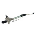 Caixa Setor Direção Chery Celer Tiggo 2 2013 2014 A 2022