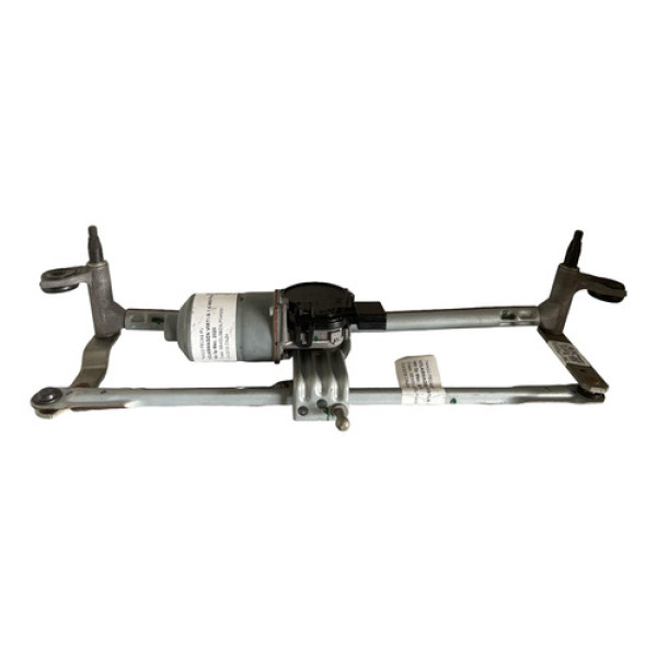 Galhada Limpador Parabrisa Polo Virtus Nivus 2018 2019 20/..