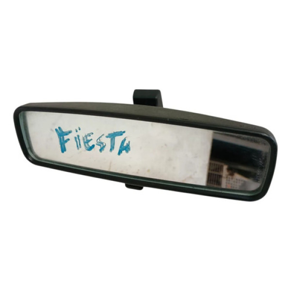 Retrovisor Interno Ka Ecosport 97/13 Fiesta 96/14 Ranger 94/