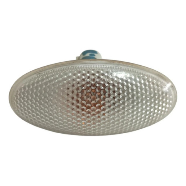 Pisca Paralama Esquerdo Suzuki Sx4 2010 A 2015