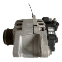 Alternador Hb20 2020/ Creta Kia Soul 2017/ 1.6 16v 120a