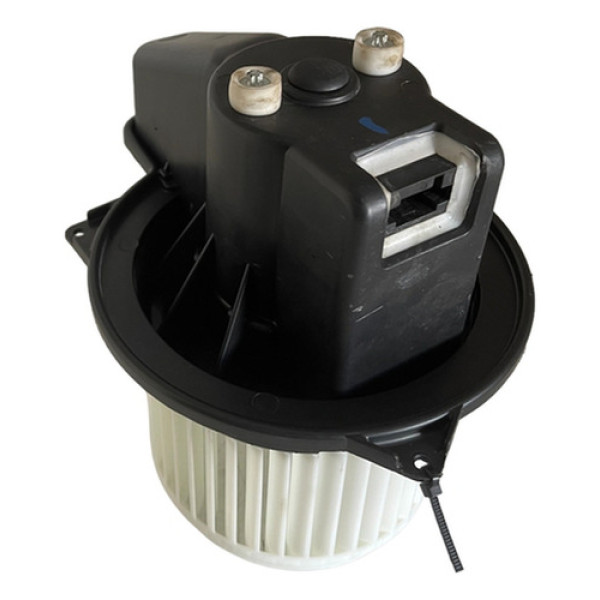 Motor Ar Forçado Uno  Palio Fiorino Cronos Argo Mobi 11/