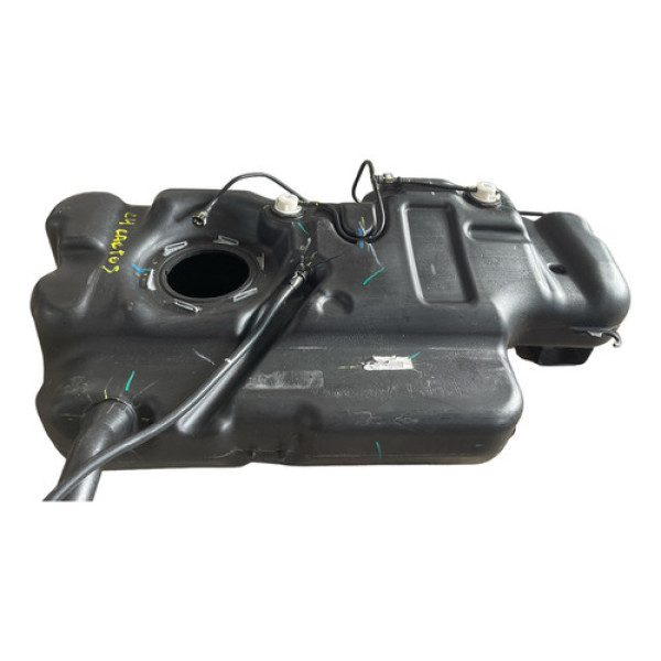 Tanque Combustível Peugeot 208 2008 C4 Cactus 2013/