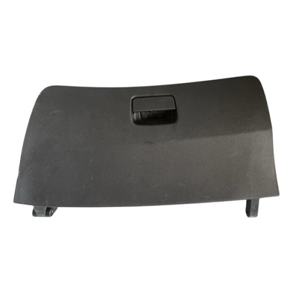  Porta Luvas Honda City 2010 A 2014