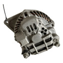 Alternador Lancer Asx Outlander 2.0 16v 2010/ 120a