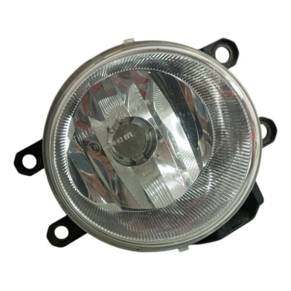 Farol De Milha Direito Yaris 2019 A 2024