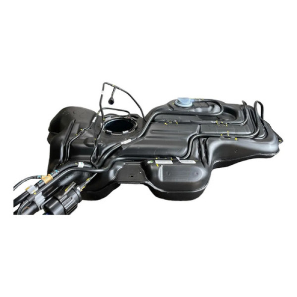 Tanque Combustível Citroen C3 / Aircross 2023 2024 2025/..