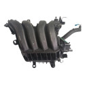Coletor Admissão Citroen C4/peugeot 307 2.0  2007 A 2013
