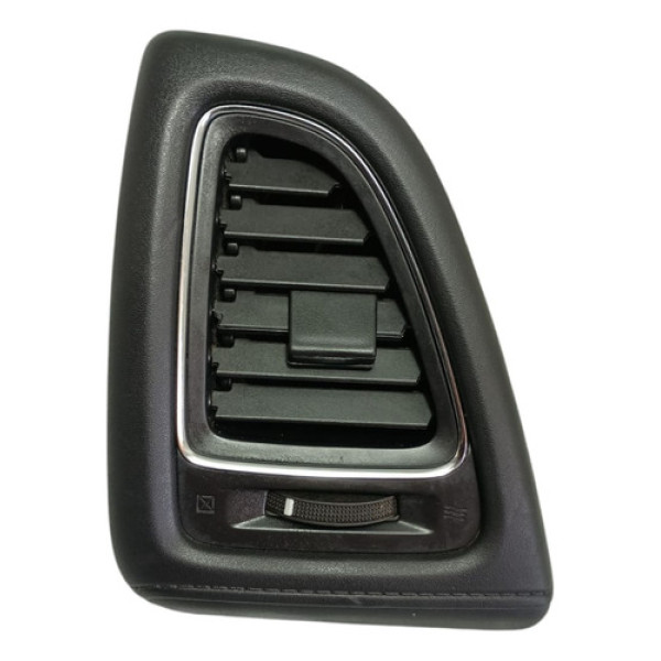 Difusor Ar Lateral Esquerdo Honda Hr-v 2018 A 2021