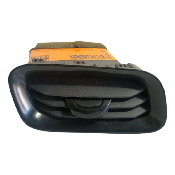 Difusor Ar Lateral Lado Direito Fiat Argo Cronos 2018/