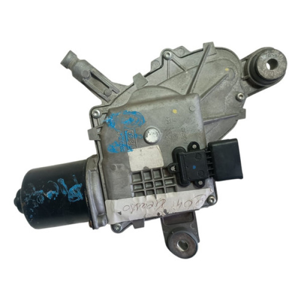 Motor Limpador Parabrisa Direito C4 Picasso Grand 2008/14