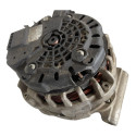 Alternador Linea Punto Bravo Palio Strada 1.6 1.8 Etorq 120a