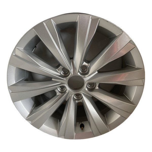 Roda Polo Virtus Aro 15 Original