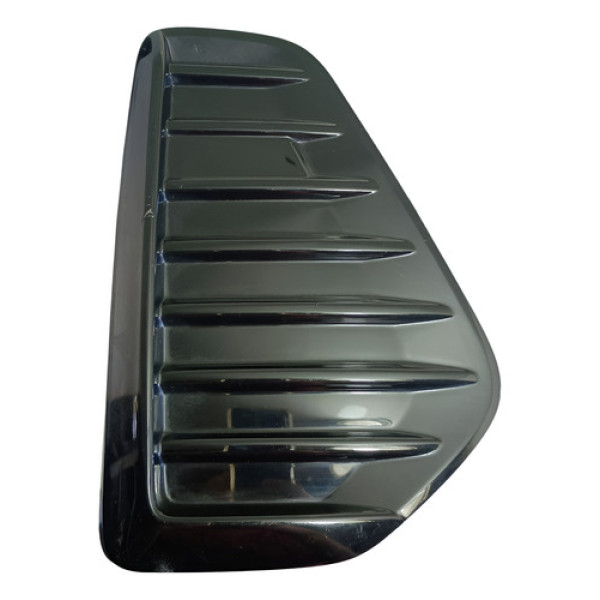 Tampa Milha Direito Kicks 2022/