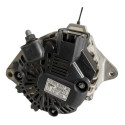 Alternador Hb20 2020/ Creta Kia Soul 2017/ 1.6 16v 120a