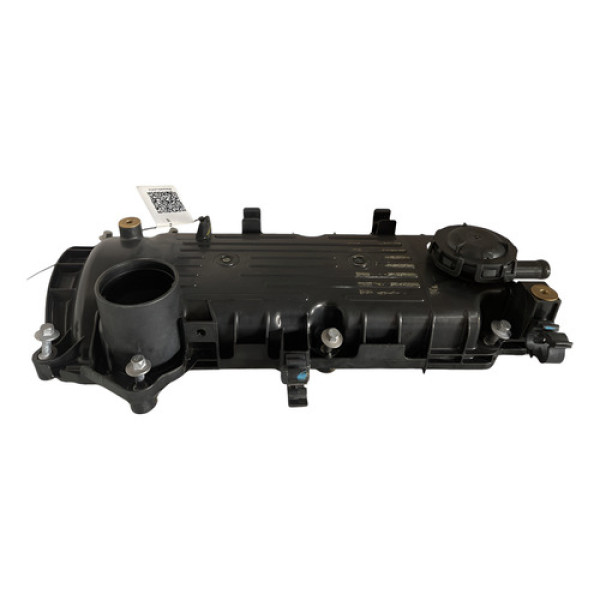 Tampa Valvula Argo Cronos Uno 2017/ 208 2021/c3 2023/1.0 3cc