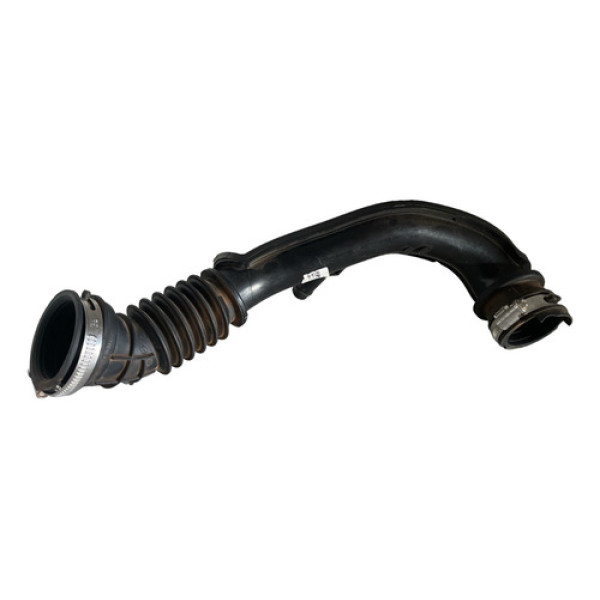 Mangueira Filtro Ar Ford Ka 1.0 3cc 2015 A 2021